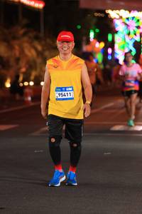 BIB: 
                            <button type="button" onclick="openModal(24552096)" class="btn btn-primary btn-sm float-right btn-popup" data-toggle="modal" data-target=".modal-high-quality">
                        <i class="fas fa-shopping-cart"></i> Add to Cart
                    </button>
                                            <button type="button" onclick="isThisMe(24552096, true)" class="btn btn-success btn-sm float-right btn-popup btn-isme hidden" data-toggle="tooltip" data-placement="bottom" title="นี่คือรูปของคุณใช่ไหม คลิกที่นี่เพื่อเอาเข้าอัลบั้ม">
                        <i class="fas fa-plus"></i> Add to album
                    </button>
                    <button type="button" onclick="isThisMe(24552096, false)" class="btn btn-warning btn-sm float-right btn-popup btn-isnotme hidden">
                        <i class="fas fa-ban"></i> Remove from album
                    </button>